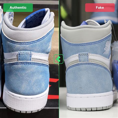 fake jordans shoes|how to authenticate air jordans.